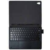 Original Magnetic Docking Keyboard for 10.8 Inch Binai i99UHD Tablet