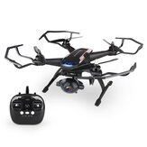 AOSENMA CG003 1 km wifi FPV met HD 1080P 2-assige gimbalcamera GPS borstelloze RC-drone Quadcopter RTF