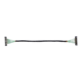 Foxeer Video Output Cable For Mix 2 Mini HD FPV Camera