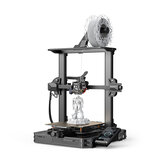 طابعة ثلاثية الأبعاد Creality 3D® Ender-3 S1 pro Kit