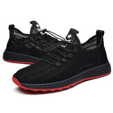 Мужские легкие спортивные кроссовки для тенниса Спортзал Спортивные кроссовки для бега