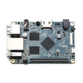Orange Pi PC H3 Quad-core Circuito per Studiare e Sviluppare