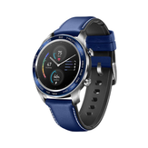 Huawei Honor Watch Magic kerámia előlapos verzió pulzus hosszú készenléti 11 sport módú intelligens óra