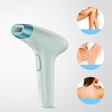 Reepro IPL Laser Hair Removal Machine Painless Permanent Electric Hair Removal Device 600,000 Flashes With LCD Display from Xiaomi Youpin
