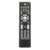 Replacement Remote Control RC2034301/01 For Philips TV RC2034301/01