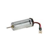 WLToys F959 RC Airplane Spare Parts Motor Set F959.013