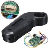 Single Motor Electric Controller With ESC Control Module Cable For Longboard Skateboard 