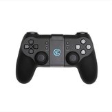 GameSir T1d/T1s bluetooth 3D Joysticks Connection Remote Control Transmitter  for DJI Tello RC Drone