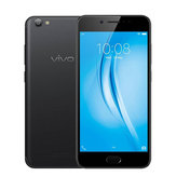 Vivo V5s 5.5 Inch 4GB RAM 64GB ROM MT6750 Octa Core 64bit 4G Smartphone