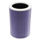 Cartucho de filtro limpiador de filtro de eliminación de filtro antimicrobiano Purificador de aire para 1st 2rd PRO 
