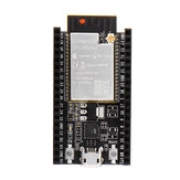 ESP32-DevkitC Core Board ESP32 Development Board ESP32-WROOM-32U/32D F VB VIB S1