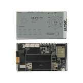 LILYGO® T5 4,7 inch E-paper Scherm ESP32 V3 Versie 16MB FLASH 8MB PSRAM WIFI Bluetooth Display Module