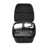  Hardshell Коробка Сумка для переноски Чехол Хранение Сумка для DJI Mavic Воздушный корпус / Дистанционное Управление/2 Аккумуляторы