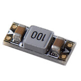 2A 3-20V VTX LC Power Filter Module voor RC Drone FPV Racing Multi Rotor