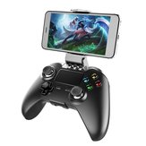 iPega PG-9069 Wireless Controller With Touch Pad Wireless Joystick Gamepad For Mobile Phone Tablet P