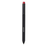 Поверхность замены черного стилуса Ручка Для планшета Microsoft Surface Pro 1 Pro 2