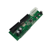 Caturda C0322 ATA для SATA PATA для SATA DVD Coverter SATA для IDE двусторонняя карта для Raspberry Pi