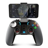 Ipega PG-9099 Wireless bluetooth Game Controller Gamepad for PUBG Mobile Game