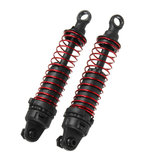 Metal Shock Absorber For 1/16 2.4G Remote Control Car 4WD 9130 RC Car Parts