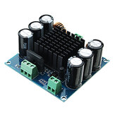 XH-M253 420W Mono Digital Amplifier Board TDA8954TH BTL Mode Board Board