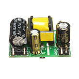 3pcs Vertical ACDC220V to 5V 400mA 2W Switching Power Supply Module For Smart Home