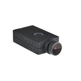 Mobius Maxi 2.7K 130° / 135° FOV ActionCam Câmera de Ação Gravador de Direção G-sensor DashCam FPV