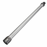 Extension Tube Metal Rod For Dyson DC31 DC34 DC35 Handheld Vacuum Cleaners