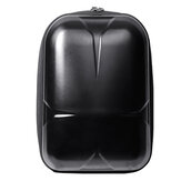 Waterproof Hard Shell PC Backpack for FIMI X8 SE/FIMI X8 SE 2020 RC Quadcopter