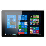   Jumper Ezpad 7 Intel Atom X5 Z8350 Quad Core 4G RAM 64G 10,1 pouces Win10 Tablet PC