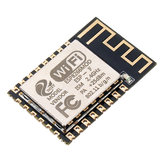 3Pcs Geekcreit® ESP-F ESP8266 Remote Serial Port WiFi IoT-Modul Nodemcu LUA RC Authentizität