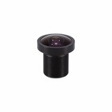 170 graden brede vervangende camera lens voor GoPro Held 2/1 camera
