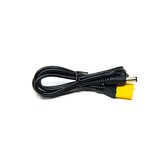 Skyzone FPV Goggles Power Supply Cable Power Cord for Skyzone SKY04X & Sky02O FPV Goggles