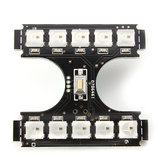 GEPRC GEP-TX Chimp LED Ersatzteil für Board Light Lamp