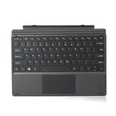 Original Magnetic Docking Keyboard for CHUWI UBook X Tablet