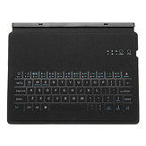 Оригинальная магнитная Bluetooth Таблетная клавиатура для VOYO I8 Plus I8 Max