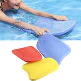 Original Xiaomi Schwimmen Kickboard Platte Surf Wasser Kind Kinder Erwachsene Sicher Pool Trainingshilfe Float Hand Schaum Bordwerkzeug