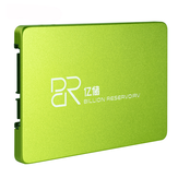 BR 2.5 Inch Solid State Drive SSD 120GB 256GB 512GB Interne Harde Schijf Schijf voor PC Laptop computer Harde Schijf