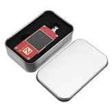 جهاز POWER-Z USB PD Tester MFi Identification PD Decoy KT001