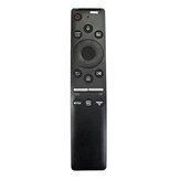 SAM BN59-01312B Voice Remote Control Bluetooth met Netflix voor Prime video Rakuten Keys voor Samsung Smart QLED TV UE43RU7406U QE43Q60RALXXN QE65Q70RATXXC QE49Q60RAT