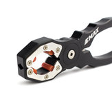 Emax Hordozható többfunkciós motoros rögzítő fogó kivételhez az RC Drone FPV Racing eszközére