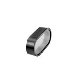 Caddx Tarsier ND Filter UV lens lens for Tarsier Dual Lens الة تصوير Spare Parts