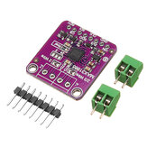 Modulo sensore di temperatura GY-31865 MAX31865, modulo di conversione digitale RTD
