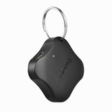 Micro GPS трекер 3D-электронный забор Водонепроницаемы Pet Locator Автомобиль охранной сигнализации для Appello 5p