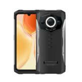 [EU Direct] DOOGEE S99 Versão Global 15GB 128GB 108MP Câmera Tripla Câmera de Visão Noturna Helio G96 6.3 polegadas NFC 33W Carregamento Rápido Carregamento sem Fio 6000mAh IP68 IP69K Resistente à Água Robusto Smartphone 4G