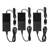 AC Adapter Oplader Voedingssnoer Kabelunit voor Microsoft Xbox One Console