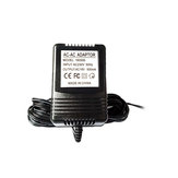 ЕС Plug 18 В AC Трансформатор Зарядное Устройство для Wifi Беспроводной Дверной Звонок камера Адаптер Питания IP Видео Домофон Кольцо 110 В-240 В