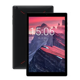 Originele doos CHUWI HiPad 32GB MTK6797X Helio X27 Deca Core 10.1 Inch Android 8.0 Tablet PC