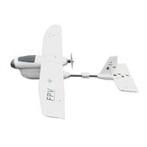 E-Do نموذج Sky Eye 1890mm Wingspan مفرد Pusher رواية EPO FPV UAV RC طائرة عدة