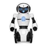WLtoys F4 WIFI Cámara Robot de Control Remoto Inteligente con Equilibrio