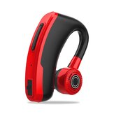 V10 Szybkie ładowanie CSR Mikrofon słuchawkowy Bluetooth 5.0 Sterowanie głosem Bezprzewodowy zestaw słuchawkowy do redukcji szumów napędu